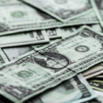 2017年央视315晚会直播全程回顾 mpq13scd