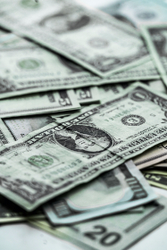 2017年央视315晚会直播全程回顾