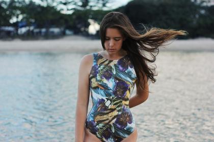 2017年世乒赛完整赛程直播时间表全攻略