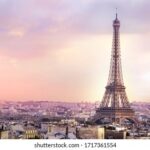 2017年欧洲冠军联赛决赛巅峰对决直播盛况 noc3q03y0