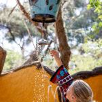 2017年温布尔登网球锦标赛高清体育直播全程精彩对决 o061onct