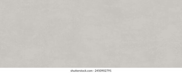 2017城市联赛直播：点燃全民足球激情盛宴