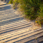 2017全明星直播盛典:星光璀璨的巅峰之夜 p2lrgf9w