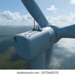 2017女超联赛直播:绿茵场上的巾帼对决 p45g3f