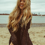 2017年度精彩赛事直播全纪录 pbq48izjl