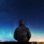 3d开奖结果第152期最新开奖号码已公布 pq0l7