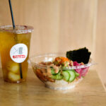 2017年国际男篮巅峰对决全程赛事直播 q9tst