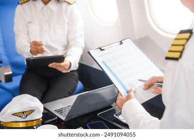 2017年国际泳联世锦赛跳水项目全程直播