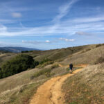 2017年东方卫视直播室精彩节目全纪录 rrbev9