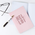 3D开奖结果历史开奖号码查询与走势分析 rvz38