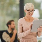 2017年游泳世锦赛全程高清直播精彩看点 s6l9h7b