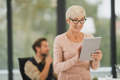 2017年游泳世锦赛全程高清直播精彩看点