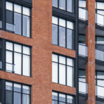 2017年世界杯预选赛中卡足球赛事全程直播 sgds57l