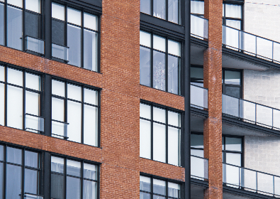 2017年世界杯预选赛中卡足球赛事全程直播