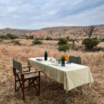 2017年围棋精彩赛事视频直播全程回顾 si51e