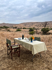 2017年围棋精彩赛事视频直播全程回顾