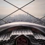 3d开奖结果最新公布今日福彩3d开奖结果查询 sw177snp