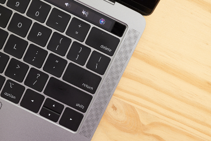 2017年5月5日NBA季后赛精彩对决直播回顾