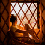 2017年全年彩票开奖结果完整记录汇总 teaft