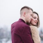 3d开奖结果排五开奖号最新公布与走势分析 tufj7yc1