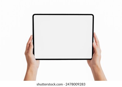 2017年中央电视台春节联欢晚会现场直播盛况