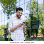 3D开奖结果最新公布,精准数据实时揭晓 u1a066pfq