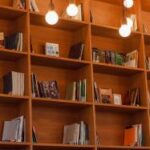 2017年CCTV5女排赛事直播全纪录 uaoi81xzb