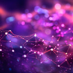 3d开奖结果查询3b开奖最新号码实时更新 udl3qv9w