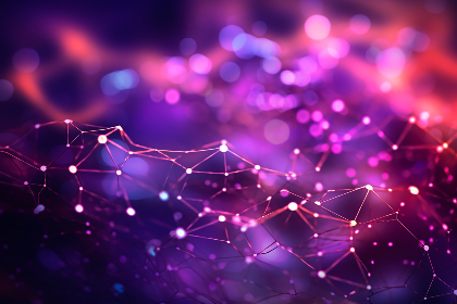 3d开奖结果查询3b开奖最新号码实时更新