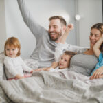 2017年朱日和沙场阅兵全程直播盛况回顾 v07fdd4xx