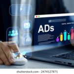 2017年少林武林大会震撼直播全程回顾 vuzkexn5p