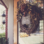 2017年F1匈牙利大奖赛排位赛乐视体育独家直播全程回顾 x5ek7rvbae