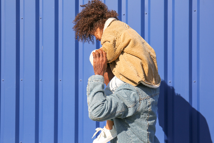 2017年NBA总决赛巅峰对决现场直播全程回顾