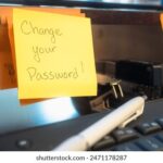 2017勒芒24小时耐力赛全程高清直播 xj5r4s6bjl