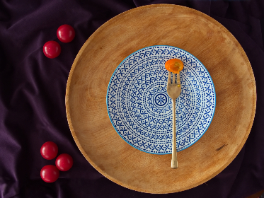 2017年5月直播热潮:现象级事件与行业变革深度解析