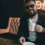 3D开奖结果每日几点准时开奖? xx0v38edrb