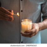 2017年3D第298期开奖号码正式公布 ym7kpq3t11