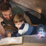 3D开奖结果现场直播全程高清同步放送 zvlvnv0uq